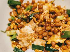 -聚鑫朋酸菜肥肠(文艺路口店)
