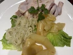 -东国海鲜火锅城(氹仔店)