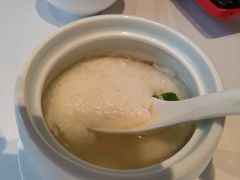 -马旺子酒楼