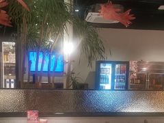 -旺顺阁鱼头泡饼(小红门店)