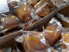 -友谊超市(友谊商城店)