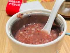-小杨生煎(宝山花园城店)
