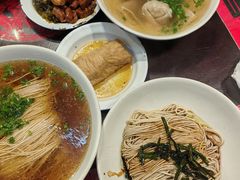 -逸桂禾面馆