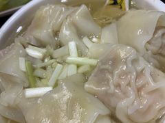 -一记面馆(易发店)