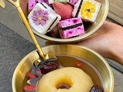 -香猪坊韩国烤肉专属门店(魏公村店)
