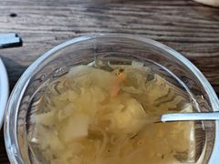 -听香·678茶铺(猛追湾店)