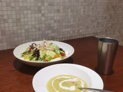 -斯比特花园西餐厅(东方商厦店)