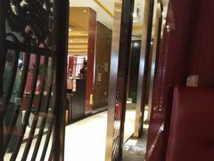 等位区-刘胖子家常菜·蹄花焖藕(兴业店)