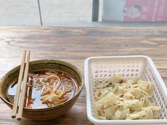-兄弟俩老李家牛肉汤(总店)