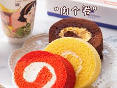 -贵阳高新惠诚食品有限公司