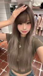 -N2CU HAIR SALON