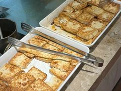-素满香·食养自助(天一广场店)