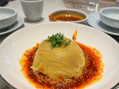 -火婆子·川小馆(扬韬科技广场店)