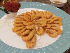 -外沙疍家棚酒楼