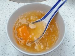 -肥仔文澳门猪骨煲(南京西路店)