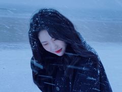 -ChanDu躔度咖啡(灯塔店)