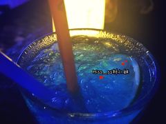 -ohbar live house(人广店)