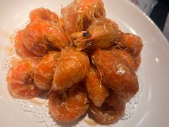 -红厨巷·淮扬菜(熙南里店)