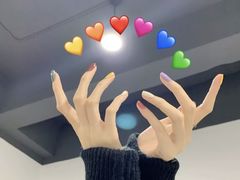 -诺丁牛排(南京江宁万达店)