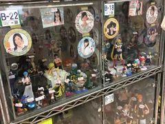 -秋叶原电器街