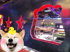 -蘭奢雅集·江浙菜(青山江滩店)