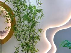 -有茶空间(万科金色半山店)