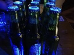 -音乐房子·Vintage Live Bar(玉林总店)