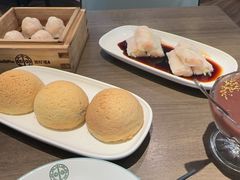-添好运(武商MALL店)