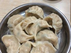 -冰神(火炬路店)