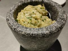 -三俞竹苑(红旗街万达店)