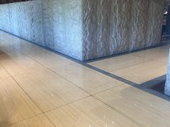 -郑庄脂渣海鲜楼(九水路店)