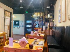 -游You House(西单老佛爷店)