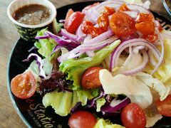 -Tubestation站点比萨(高新万达ONE店)