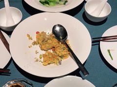 -三利音·玖弄小鲜(浦东嘉里城店)