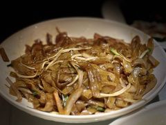 -鸽味轩·粤菜小馆(高楼门总店)