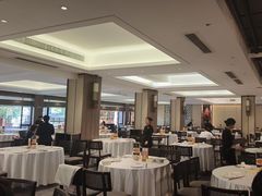 -凤城酒家(凤城食都店)