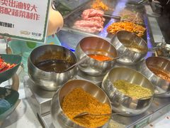 -贵友大厦(通州店)