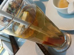 -翡翠江南(国贸商城店)