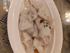 -新聚丰菜馆(太监弄店)