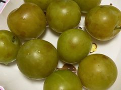 -呼吸森林·生态农庄农家乐私房菜