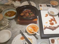 -城南往事(滨江世茂店)