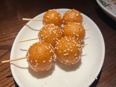 -宋·川菜(珠江新城店)