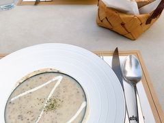 -乔泰勒JOETYLER西餐厅(曲江店)