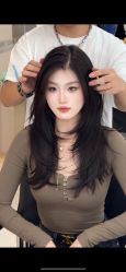 -DL HOPE造型