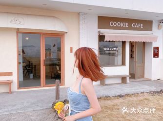 广州摄影基地探店｜不出国也能拍到韩国街景啦