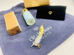 -新世界大丸百货