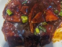 -光明邨大酒家(淮海路店)