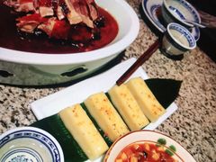 -南京大牌档(三阳广场苏宁店)