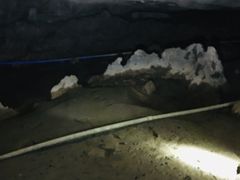 -圣母洞九天玄女宫