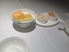 -味钱塘·钱塘浙宴(宋城之江银泰店)